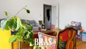 Apartment REZE 