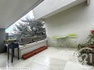 For sale Apartment Thiais  94320 65 m2 3 rooms