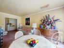 Apartment THIAIS 