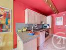 Apartment THIAIS 