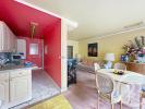 Apartment THIAIS 