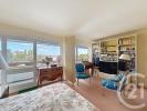 Apartment THIAIS 
