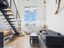 Louer Appartement 38 m2 Lyon-3eme-arrondissement