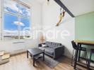 Louer Appartement Lyon-3eme-arrondissement Rhone