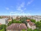 Louer Appartement Lyon-3eme-arrondissement 850 euros