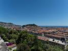 Acheter Appartement 97 m2 Nice