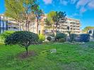 Annonce Vente 5 pièces Appartement Nice