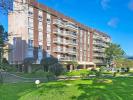 Acheter Appartement 110 m2 Nice