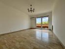 Annonce Location 3 pi�ces Appartement Antibes