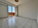 Louer Appartement 63 m2 Antibes