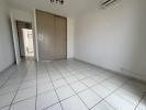 Louer Appartement Antibes 1350 euros