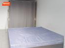 Apartment TAMPON 