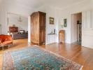 Annonce Vente 5 pi�ces Appartement Nantes