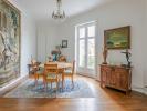 Acheter Appartement 151 m2 Nantes