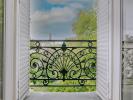 Acheter Appartement Nantes Loire atlantique