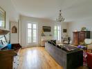 Acheter Appartement Nantes 570887 euros