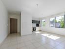 Annonce Vente 3 pi�ces Appartement Nantes