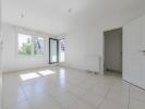 Acheter Appartement Nantes Loire atlantique