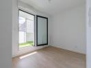 Acheter Appartement Nantes 243225 euros