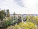 Annonce Vente 4 pi�ces Appartement Nantes