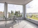 Acheter Appartement 87 m2 Nantes