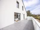 Annonce Vente 4 pi�ces Appartement Nantes