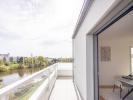 Acheter Appartement 113 m2 Nantes