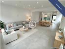 Annonce Vente 4 pièces Maison Thiant
