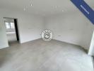 Acheter Maison 108 m2 Thiant