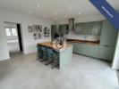 Acheter Maison Thiant Nord