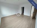 Acheter Maison Thiant 223000 euros