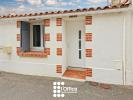 For sale House Vaire  85150 46 m2 2 rooms