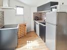 House VAIRE 
