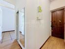 Annonce Location Appartement Lyon-9eme-arrondissement