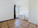 Louer Appartement 39 m2 Lyon-9eme-arrondissement