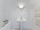 Louer Appartement Lyon-9eme-arrondissement 631 euros
