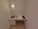 Apartment LYON-2EME-ARRONDISSEMENT 