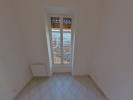 Apartment LYON-2EME-ARRONDISSEMENT 