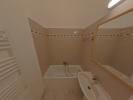 Apartment LYON-2EME-ARRONDISSEMENT 