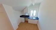 Location Appartement Lyon-7eme-arrondissement 69