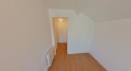 Annonce Location Appartement Lyon-7eme-arrondissement