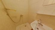 Louer Appartement 17 m2 Lyon-7eme-arrondissement