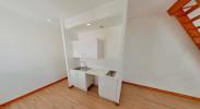 Apartment VILLEURBANNE 