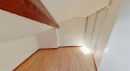 Apartment VILLEURBANNE 