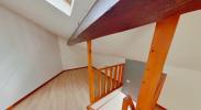 Apartment VILLEURBANNE 