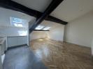 For rent Apartment Lyon-2eme-arrondissement  69002 51 m2 2 rooms