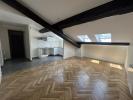 Apartment LYON-2EME-ARRONDISSEMENT 