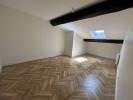 Apartment LYON-2EME-ARRONDISSEMENT 