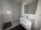 Apartment LYON-2EME-ARRONDISSEMENT 