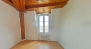 Annonce Location 2 pi�ces Appartement Lyon-7eme-arrondissement